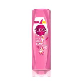 Elidor Çözüm 350 ml Parlak Saç Bakım Kremi