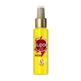 Elidor Doğal Enerji Narlı 80 ml Saç Bakım Yağı