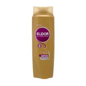 Elidor Dökülme Karşıtı 500 ml Şampuan