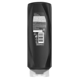 Elidor Esmer Parlaklık 2x350 ml Saç Kremi