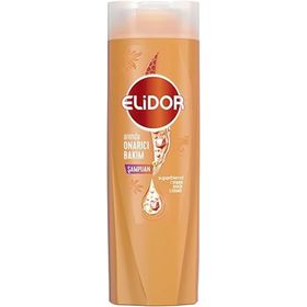 Elidor Express 200 ml Onarıcı Bakım Spreyi