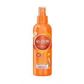 Elidor Express 200 ml Onarıcı Bakım Spreyi