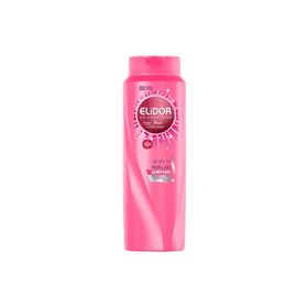 Elidor Güç ve Parlaklık 500 ml Şampuan