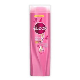 Elidor Güçlü ve Parlak 450 ml Şampuan