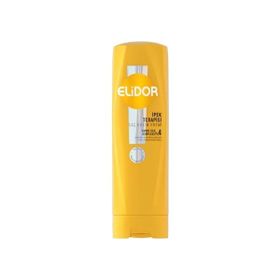 Elidor İpek Terapisi 350 ml Saç Bakım Kremi