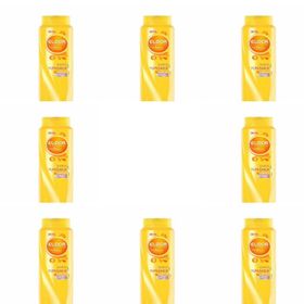 Elidor İpeksi Yumuşaklık 350 ml Şampuan