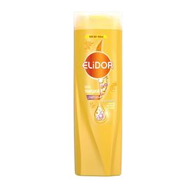 Elidor İpeksi Yumuşaklık 400 ml Şampuan