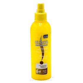 Elidor Nemlendirici 200 Ml Sıvı Saç Bakım Spreyi