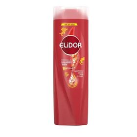 Elidor Renk Koruyucu 400 ml Şampuan
