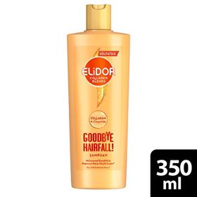 Elıdor Saç Dökülme Karsıtı 350 ml Saç Şampuan