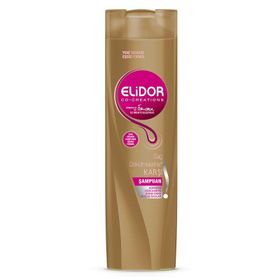 Elıdor Saç Dökülme Karsıtı 350 ml Saç Şampuan