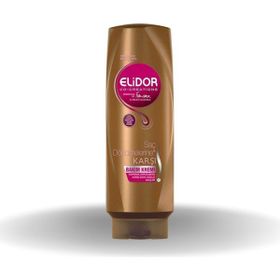Elidor Saç Dökülmesine Karşı 6x400 ML Saç Kremi