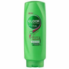 Elidor Sağlıklı Uzayan Saçlar 550 ml Bakım Kremi