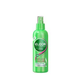 Elidor Sağlıklı Uzayan Saçlar Ekspres 210 ml Bakım Spreyi