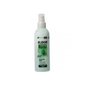 Elidor Sağlıklı Uzayan Saçlar Ekspres 210 ml Bakım Spreyi