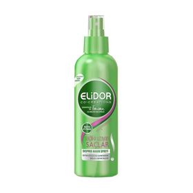 Elidor Sağlıklı Uzayan Saçlar Ekspres 210 ml Bakım Spreyi