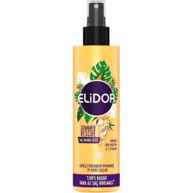 Elidor Summer Rescue 200 ml Saç Sütü