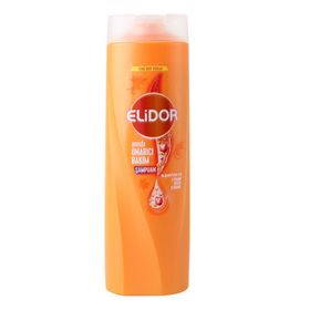 Elidor Superblend 400 ml Saç Bakım Şampuanı