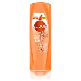 Elidor SuperBlend Anında Onarıcı Bakım 400 ml Serum Saç Bakım Kremi