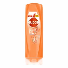 Elidor SuperBlend Anında Onarıcı Bakım 400 ml Serum Saç Bakım Kremi