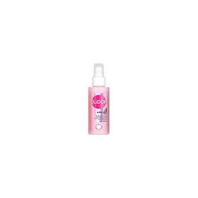 Elidor Ultra Işıltı Yoğun Parlaklık 3x90 ml Serum