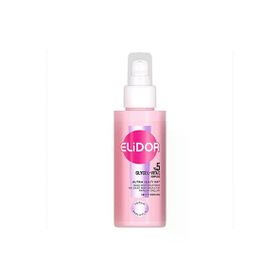 Elidor Ultra Işıltı Yoğun Parlaklık 3x90 ml Serum