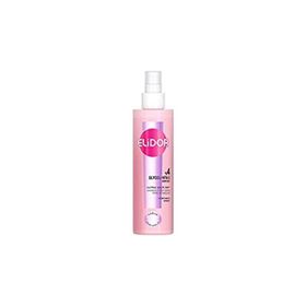 Elidor Ultra Işıltı Yoğun Parlaklık 4x200 ml Saç Kurtarıcı Sprey