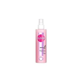 Elidor Ultra Işıltı Yoğun Parlaklık 4x200 ml Saç Kurtarıcı Sprey