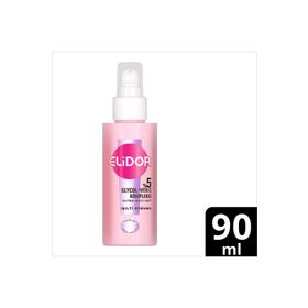 Elidor Ultra Işıltı Yoğun Parlaklık 90 ml Serum