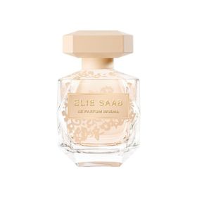 Elie Saab Bridal EDP 90 ml Kadın Parfümü