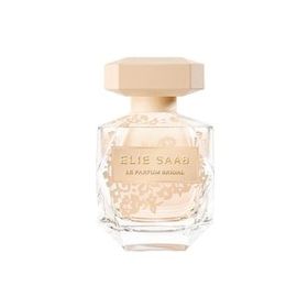 Elie Saab Bridal EDP 90 ml Kadın Parfümü