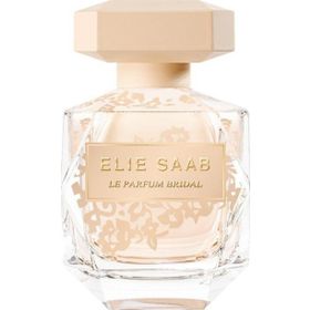 Elie Saab Bridal EDP 90 ml Kadın Parfümü