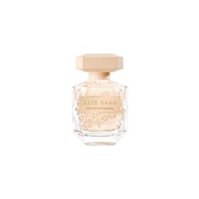 Elie Saab Bridal EDP 90 ml Kadın Parfümü