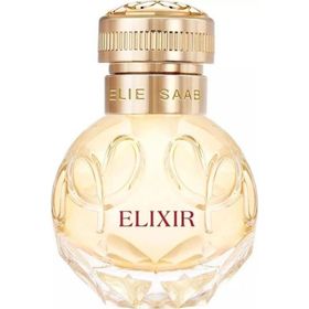 Elie Saab Elixir EDP 100 ml Kadın Parfüm