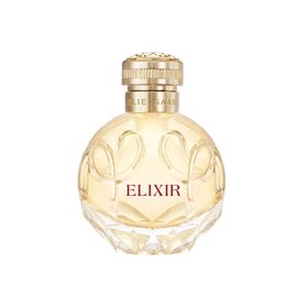 Elie Saab Elixir EDP 90 ml Kadın Parfüm