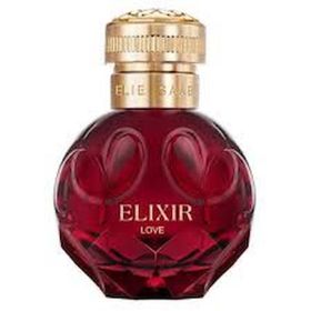Elie Saab Elixir Love EDP 50 ml Kadın Parfüm