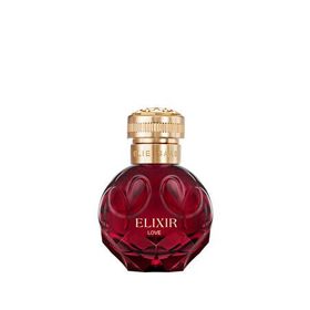 Elie Saab Elixir Love EDP 50 ml Kadın Parfüm