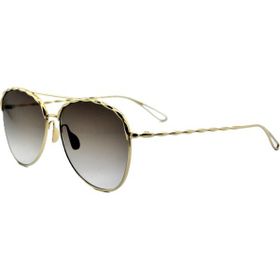 Elie Saab ES 008/S Unisex Güneş Gözlüğü