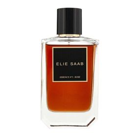 Elie Saab Essence No 1 Rose EDP 100 ml Kadın Parfüm
