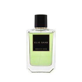 Elie Saab Essence No:6 Vetiver EDP 100 ml Kadın Parfüm