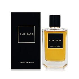 Elie Saab Essence No:8 Santal EDP 100 ml Kadın Parfüm