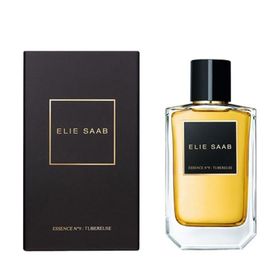 Elie Saab Essence No:9 Tubereuse EDP 100 ml Kadın Parfüm