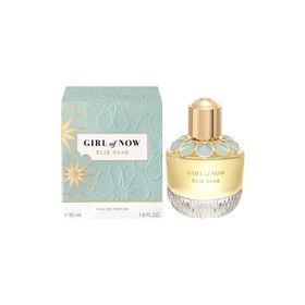 Elie Saab Girl Of Now EDP 50 ml Kadın Outlet Parfüm