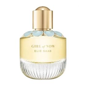 Elie Saab Girl Of Now EDP 50 ml Kadın Parfüm