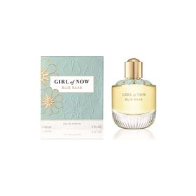 Elie Saab Girl of Now EDP 90 ml Kadın Outlet Parfüm