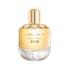 Elie Saab Girl Of Now EDP 90 ml Kadın Parfüm