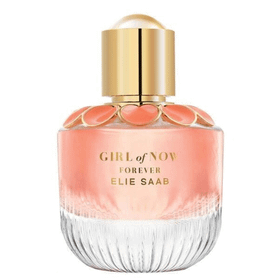 Elie Saab Girl Of Now Forever EDP 50 ml Kadın Parfüm