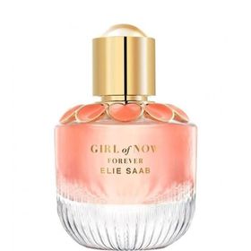Elie Saab Girl Of Now Forever EDP 90 ml Kadın Parfüm