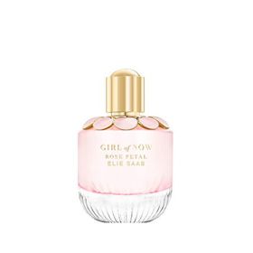 Elie Saab Girl Of Now Rose Petal EDP 90 ml Kadın Parfüm