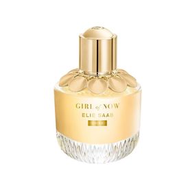 Elie Saab Girl Of Now Shine EDP 50 ml Kadın Parfüm